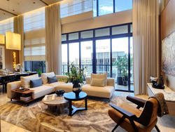 Tembusu Grand (D15), Condominium #589338741